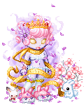 0o0Kitten0o0's avatar