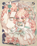 Cake in a Mug's avatar