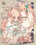 Cake in a Mug's avatar
