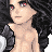 Aegean Ambrosia's avatar