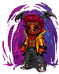 Tiger_Eclipse's avatar