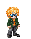 Flirtatious Loke's avatar