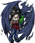 Maril's avatar