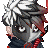 RebornAkatsuki's avatar