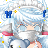 All natural tazo's avatar