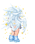 All natural tazo's avatar