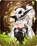 ll SlaSh ll's avatar