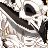 ll SlaSh ll's avatar