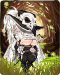 ll SlaSh ll's avatar