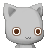 Joifan's avatar