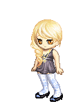 hiki-mikixx9's avatar