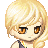hiki-mikixx9's avatar