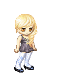 hiki-mikixx9's avatar