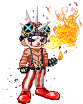 DEADMANN900's avatar