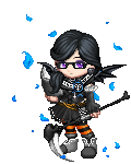 CulixVonCupric's avatar