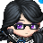 CulixVonCupric's avatar