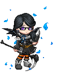 CulixVonCupric's avatar