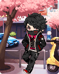 Dan D Mann's avatar