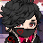Dan D Mann's avatar