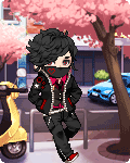 Skull Maximum Drive's avatar