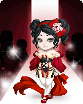 Oxymoronic Redundancy's avatar