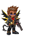Gamesta_64x's avatar