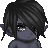 heisetuzi's avatar