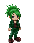 SundayRisk's avatar