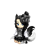 The Vixen Kiss's avatar