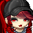 pooskinana's avatar