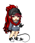 Pomshu's avatar