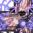crystal cascades's avatar
