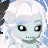TMNTiffany's avatar