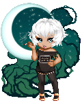 Victorian Messup's avatar