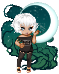 Victorian Messup's avatar