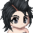 Dustrial's avatar