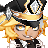 Cane Hatter's avatar