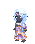 Calwuin's avatar