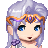 RoseAvis's avatar