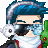 KuraiSamurai's avatar