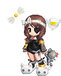 xXIIiiLuvchUiiIIXx's avatar
