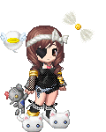 xXIIiiLuvchUiiIIXx's avatar