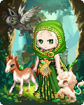 Anni LaRue's avatar