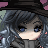 Uchiki-na Kosetsu's avatar