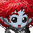 Pennis VonInglehoffer's avatar
