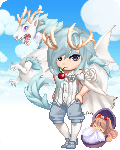 xdivision_whitey's avatar