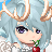 xdivision_whitey's avatar