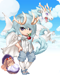 xdivision_whitey's avatar