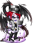 malicious mayhem malicious mayhem's avatar
