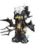 BatteryAcidSandwich's avatar